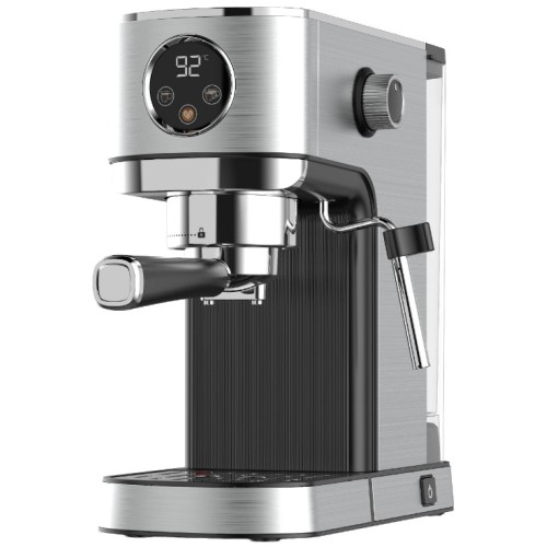 Кофеварка Korting KCM 1001 EX