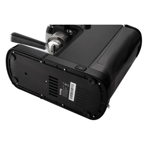 Кофеварка Korting KCM 1002 EN