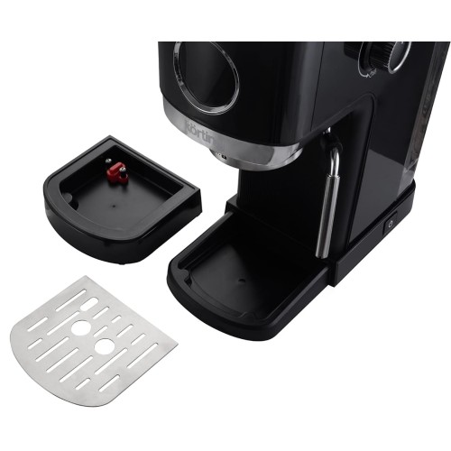 Кофеварка Korting KCM 1002 EN