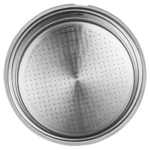 Кофеварка Korting KCM 1002 EN