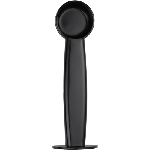 Кофеварка Korting KCM 1002 EN