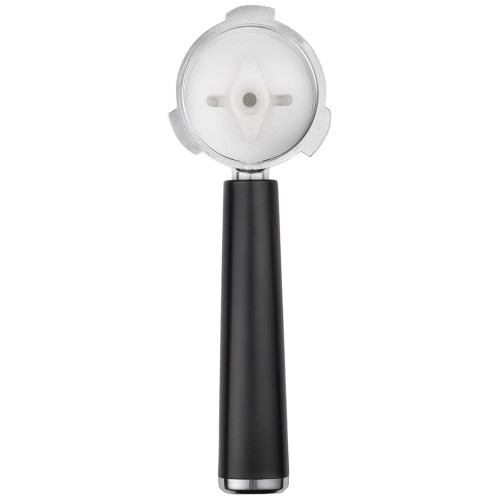 Кофеварка Korting KCM 1002 EN