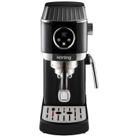 Кофеварка Korting KCM 1002 EN