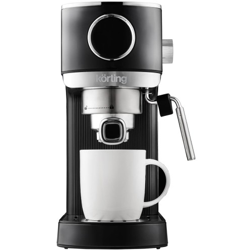 Кофеварка Korting KCM 1002 EN