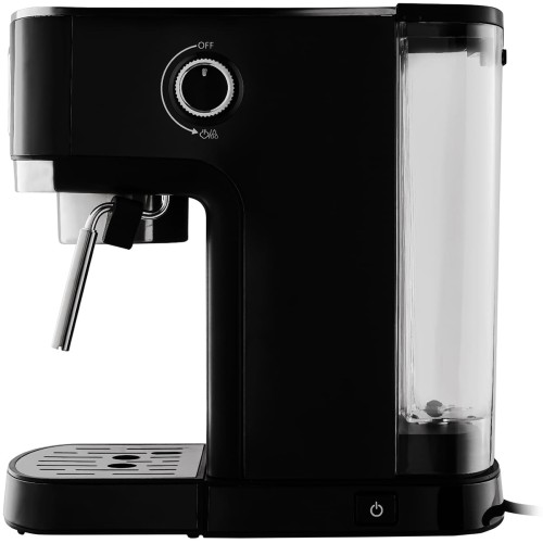 Кофеварка Korting KCM 1002 EN