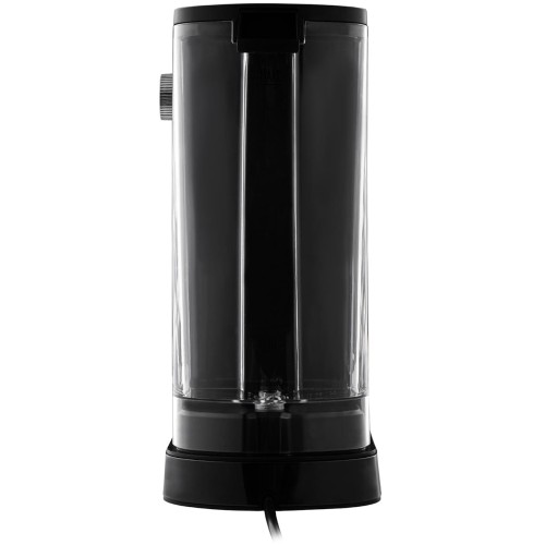 Кофеварка Korting KCM 1002 EN