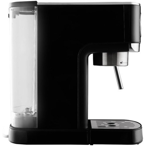 Кофеварка Korting KCM 1002 EN