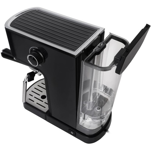 Кофеварка Korting KCM 1002 EN