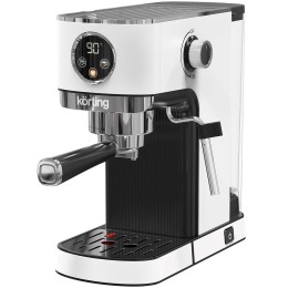 Кофеварка Korting KCM 1003 EW