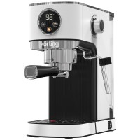Кофеварка Korting KCM 1003 EW