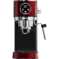 Кофеварка Korting KCM 1004 ER Кофеварка Korting KCM 1004 ER