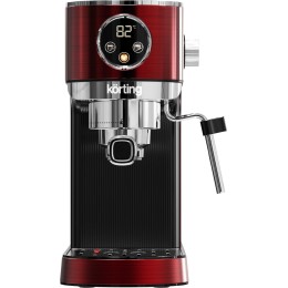 Кофеварка Korting KCM 1004 ER