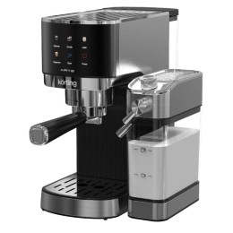 Кофеварка Korting KCM 1005 T Arte