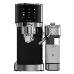Кофеварка Korting KCM 1005 T Arte