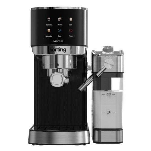 Кофеварка Korting KCM 1005 T Arte