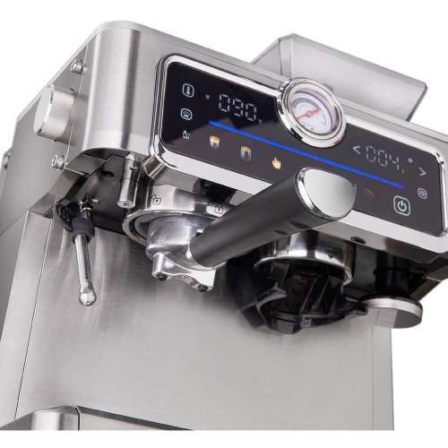 Кофейная станция Korting KCM 1013 SA Bravo