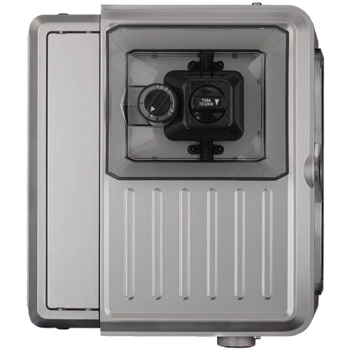 Кофейная станция Korting KCM 1013 SA Bravo