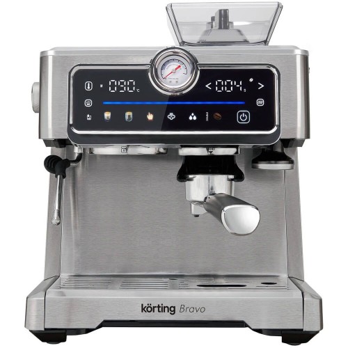 Кофейная станция Korting KCM 1013 SA Bravo