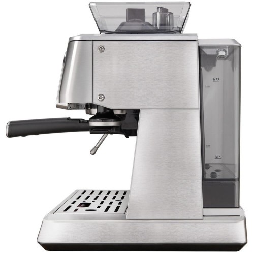 Кофейная станция Korting KCM 1013 SA Bravo