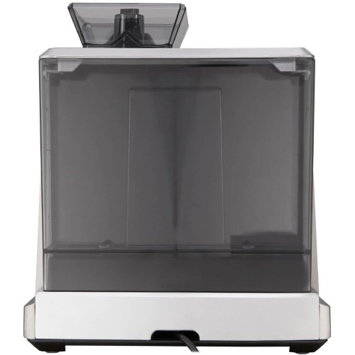 Кофейная станция Korting KCM 1013 SA Bravo