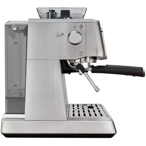 Кофейная станция Korting KCM 1013 SA Bravo