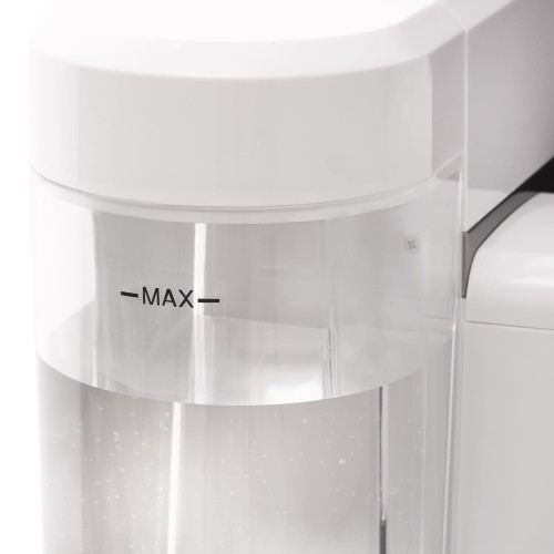 Кофейная станция Korting KCM 1014 SA Ottimo