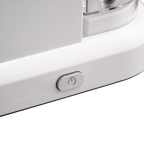 Кофейная станция Korting KCM 1014 SA Ottimo