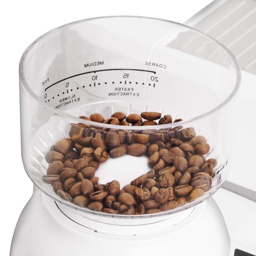 Кофейная станция Korting KCM 1014 SA Ottimo