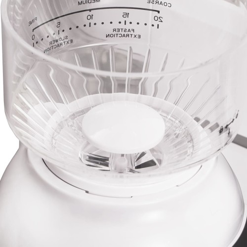 Кофейная станция Korting KCM 1014 SA Ottimo