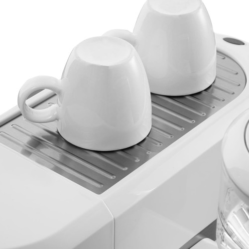 Кофейная станция Korting KCM 1014 SA Ottimo