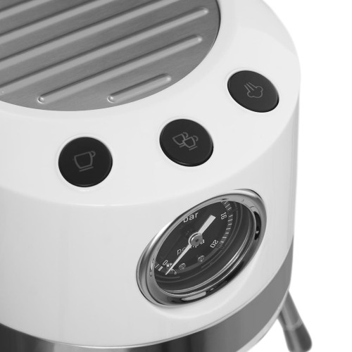 Кофейная станция Korting KCM 1014 SA Ottimo