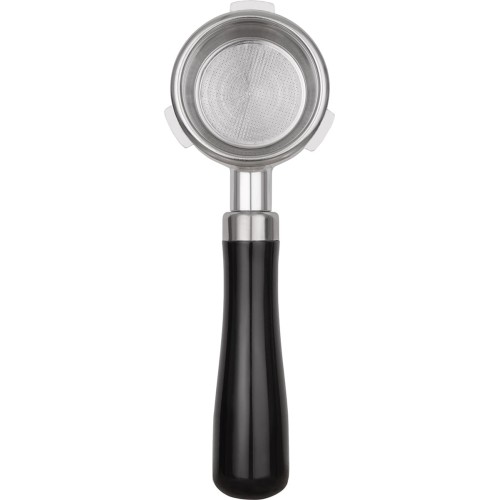 Кофейная станция Korting KCM 1014 SA Ottimo