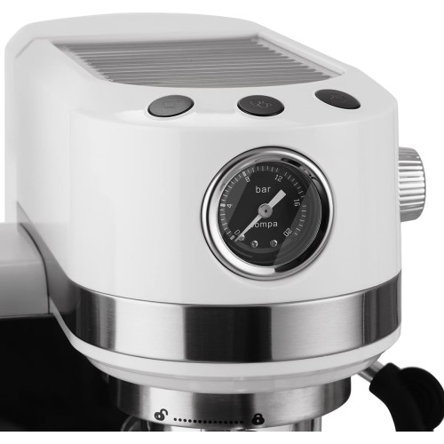 Кофейная станция Korting KCM 1014 SA Ottimo