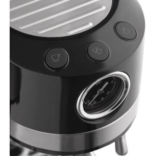 Кофейная станция Korting KCM 1015 N Ottimo