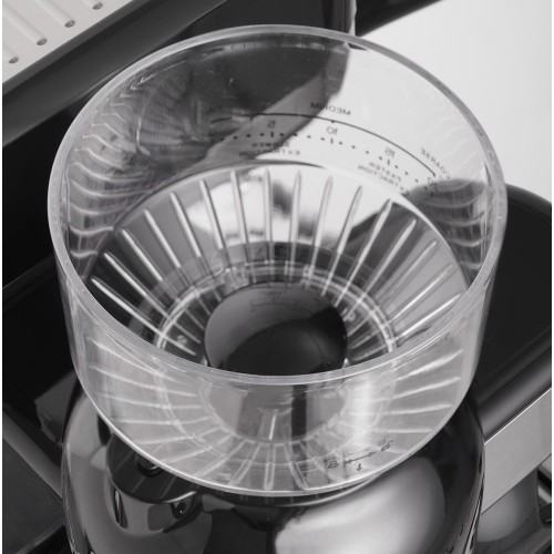 Кофейная станция Korting KCM 1015 N Ottimo