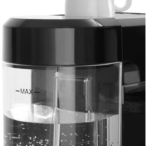 Кофейная станция Korting KCM 1015 N Ottimo