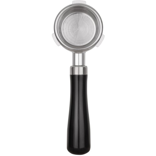 Кофейная станция Korting KCM 1015 N Ottimo