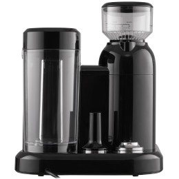 Кофейная станция Korting KCM 1015 N Ottimo