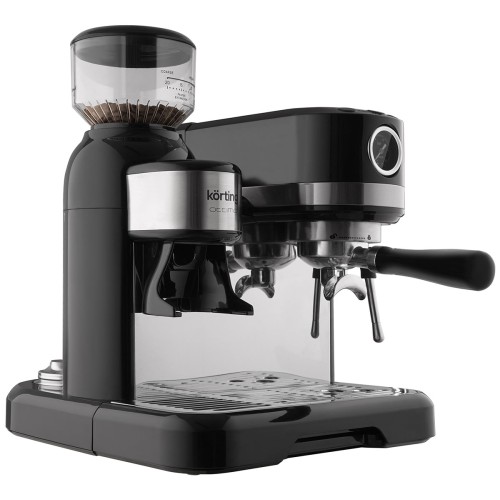 Кофейная станция Korting KCM 1015 N Ottimo