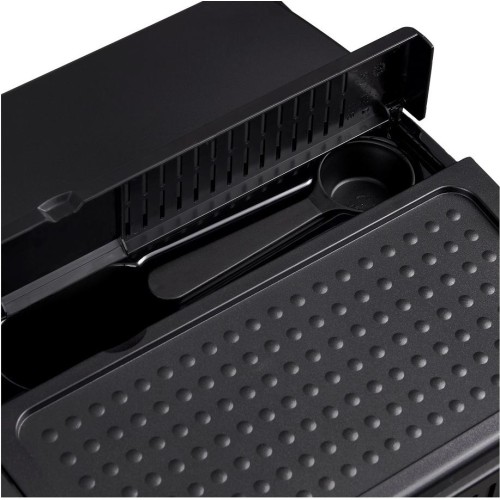 Встраиваемая кофемашина Korting KCM 9200 BG