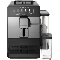 Кофемашина Kuppersberg KCF 402 S Кофемашина Kuppersberg KCF 402 S
