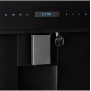 Встраиваемая кофемашина Kuppersberg KCM 182 Black