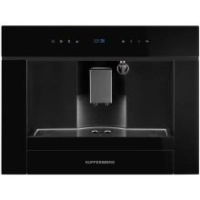 Кофемашины Kuppersberg