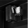 Встраиваемая кофемашина Kuppersberg KCM 183 Black