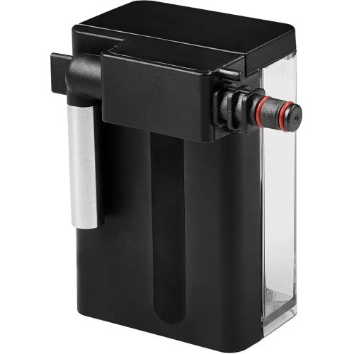 Встраиваемая кофемашина Kuppersberg KCM 183 Black