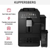 Кофемашина Kuppersberg KCF 400 B
