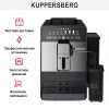 Кофемашина Kuppersberg KCF 400 S