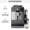 Кофемашина Kuppersberg KCF 401 G