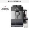 Кофемашина Kuppersberg KCF 401 G