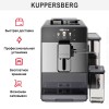 Кофемашина Kuppersberg KCF 401 G